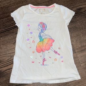 Pretty T-shirt